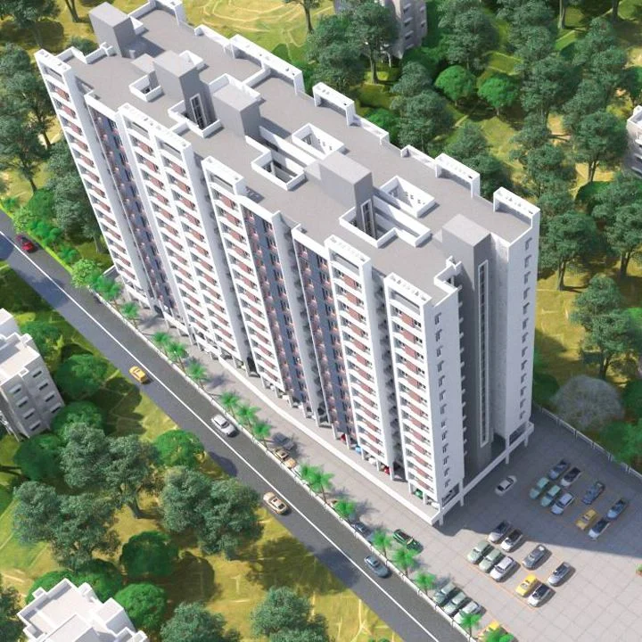 Tarangan Moshi Aboutus Image