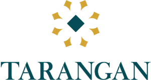 Tarangan Moshi Logo Image