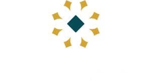 Tarangan Moshi Logo Image