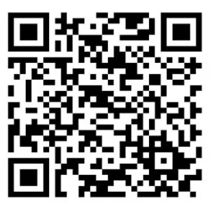 Tarangan Moshi QR Code Image