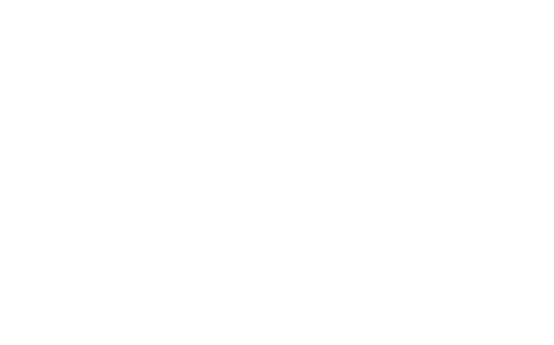 Tarangan Moshi Footer Shape Image